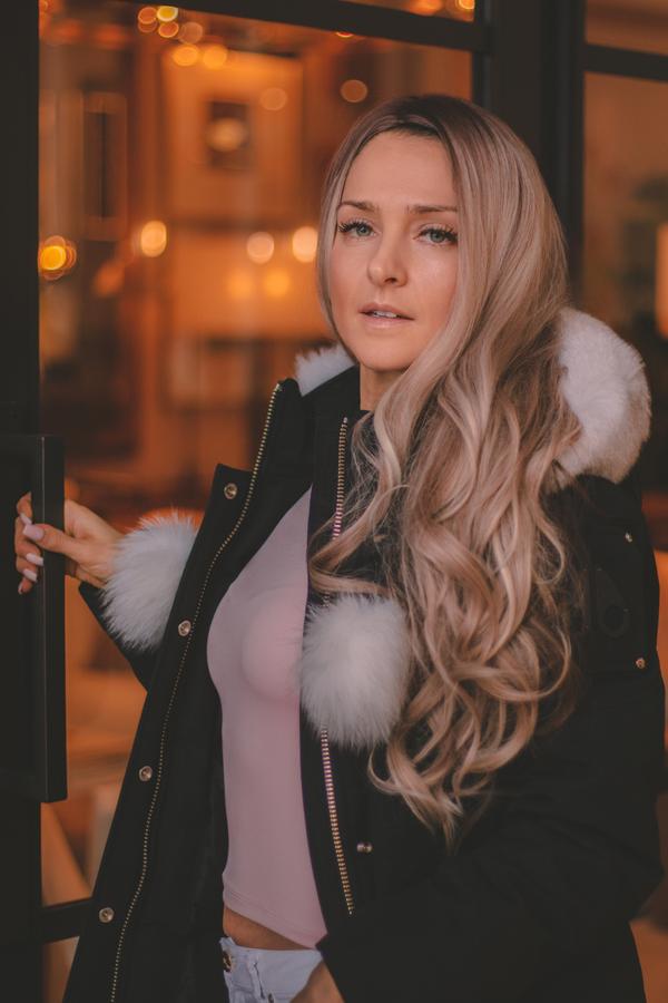 Maria